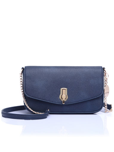 caprese sling bags price