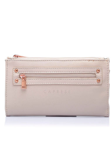 caprese clutches