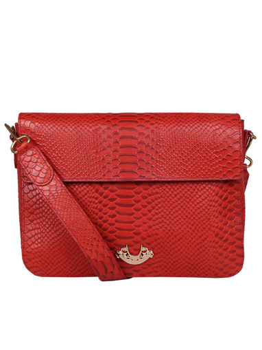 hidesign women's shoulder bolsa