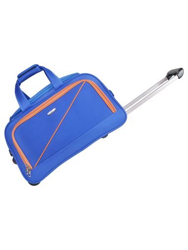 trolly bolsa price safari