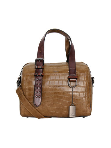 esbeda duffle bag
