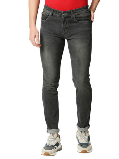 Lee Cooper Jeans : Buy Lee Cooper Mens 