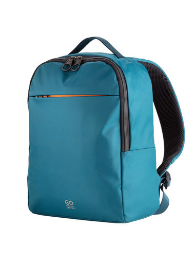 accessorize theo midi backpack
