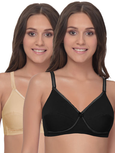 jolly fit bra