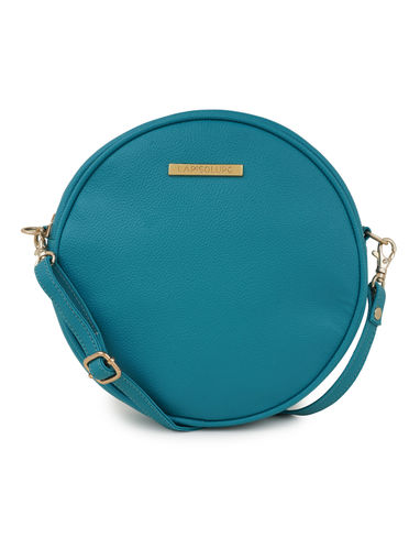 lapis o lupo brand rating