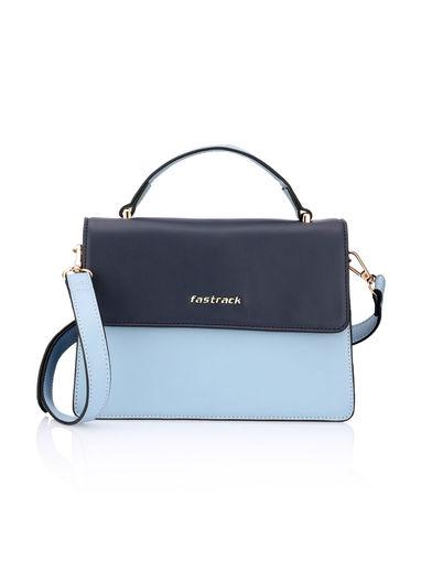 fastrack messenger bolsas