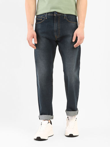Levi's Western Bottoms : Buy Levi's 511 Performance Slim Fit Jeans Online |  Nykaa Fashion.
