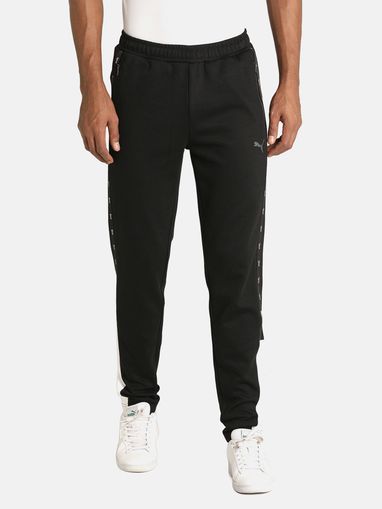 puma one8 trousers