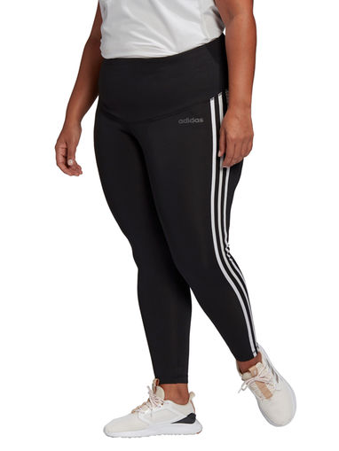 Buy adidas Workout Pant Blue Training 