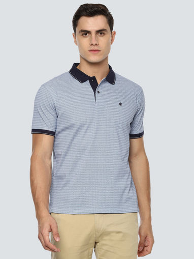 louis philippe shirts online discount sale