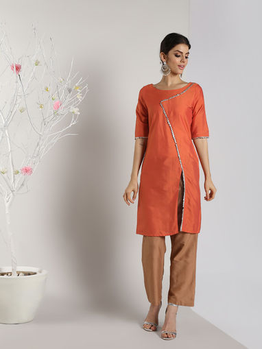 955 Best Fabulous Fashion images in 2020 Fashion Fashion friday Fabulous 955 Best Fabulous Fashion images in 2020 Fashion Fashion friday Fabulous