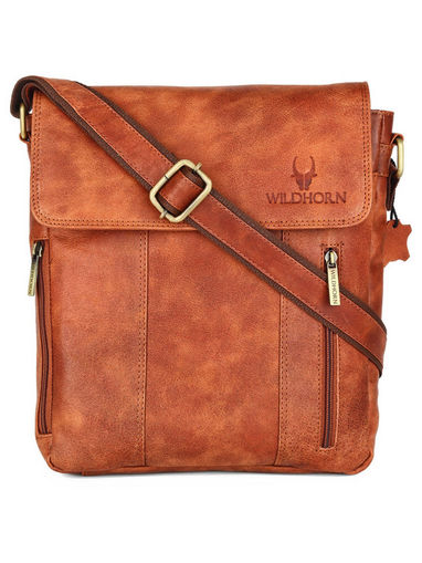 wildhorn sling bolsa