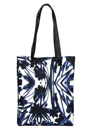 anekaant sling bolsas