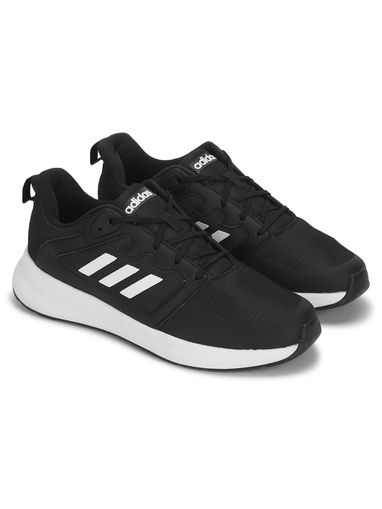 MEN'S ADIDAS RUNNING SCUTTLE SHOES Offer
