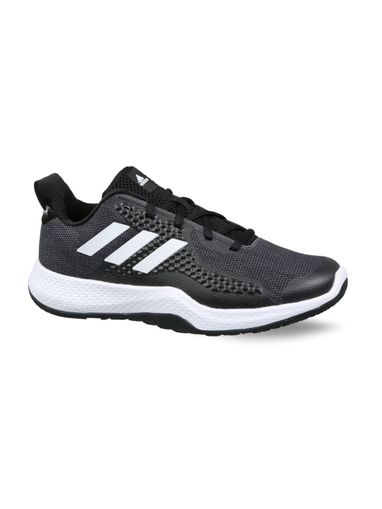 Puma Footwear Puma Axis Tr Boot Wtr Pt Unisex Casual Shoes Black Online Nykaa Fashion