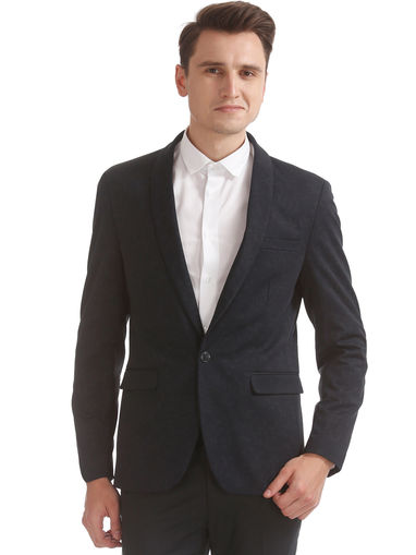 arrow blazer for men