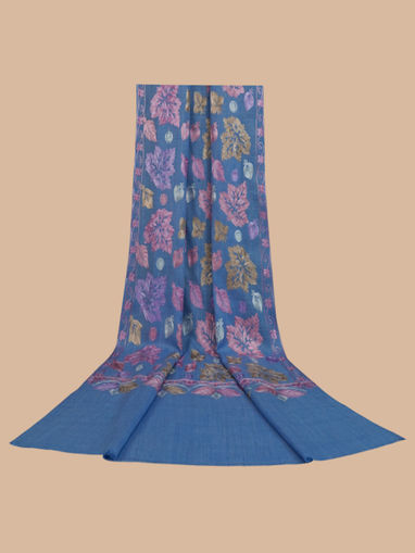 Ahujasons Shawls Buy Ahujasons Multi Colour Woven Woollen Shawl Online Nykaa Fashion The information below was known to be true at the time the vehicle was. ahujasons shawls buy ahujasons multi
