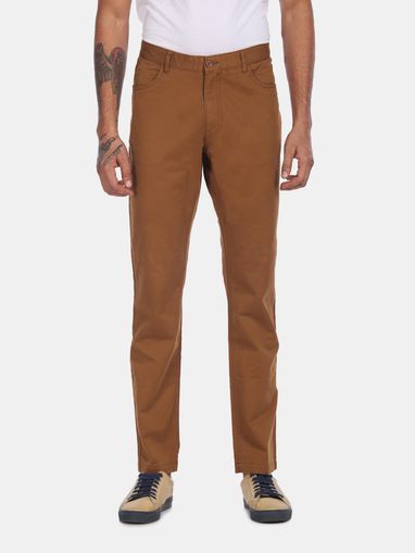Arrow chrysler fit trousers clearance