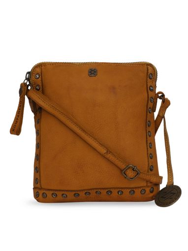 kompanero handbags online