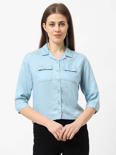KRAUS JEANS Women 