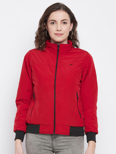 madame winter jackets