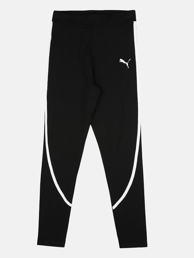 Buy Puma Alpha Youth Sweatpant Online 