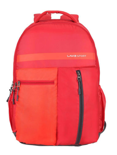 lavie school bags for girls