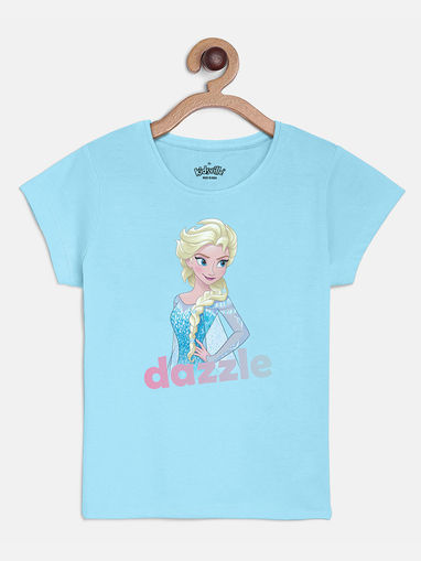 big w disney t shirts