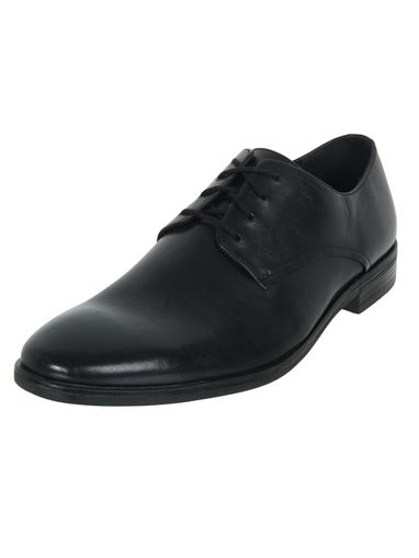 clarks formal shoes