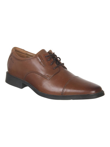 Clarks formal shoes Clearance