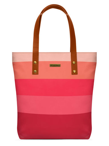 dailyobjects tote bolsas