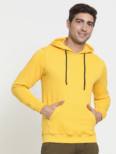 bewakoof sweatshirt