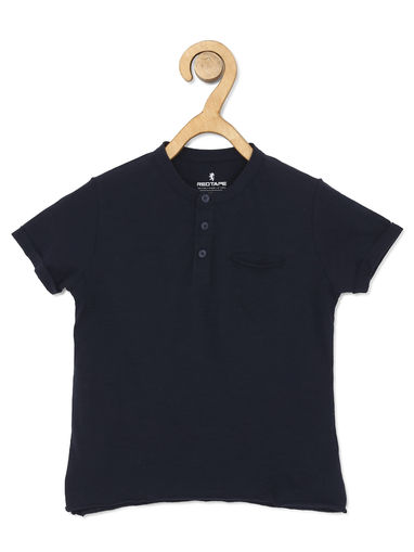 red tape shirt size chart