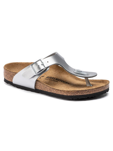 Kids gizeh birkenstock Clearance