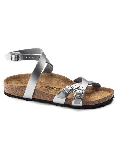 clarks sandals narrow width