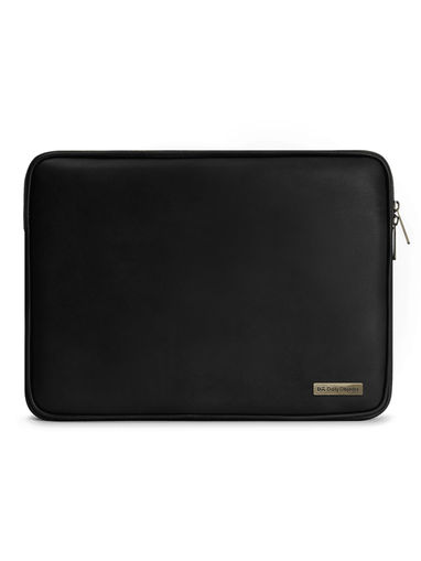 dailyobjects laptop bags