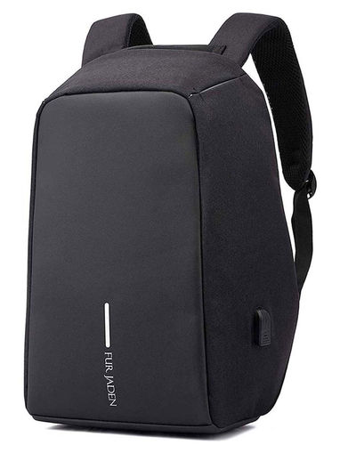 fur jaden bolsas flipkart