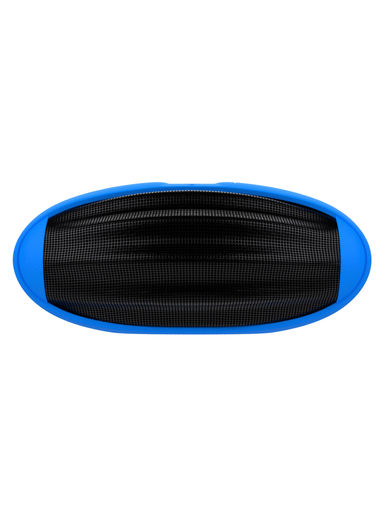 boat rugby waterproof