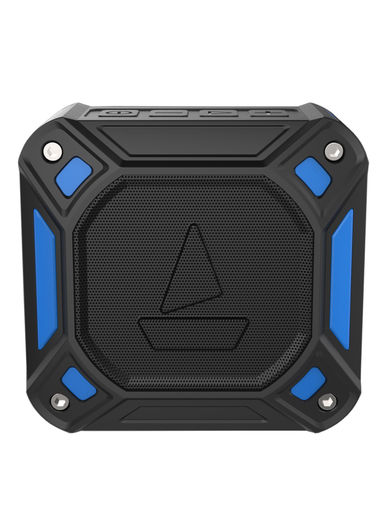 boat stone 260 4 w portable bluetooth speaker