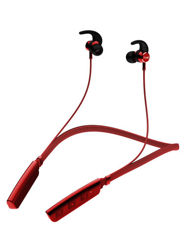 Boat Headphones Buy Boat Rockerz 235v2 N Wireless Headset With Asap Charge Technology In Line Mic Blue Online Nykaa Fashion Don't be afraid to make a fashion statement by toting this ergonomic and multipurpose, neck band inclusive earphone around. buy boat rockerz 235v2 n wireless