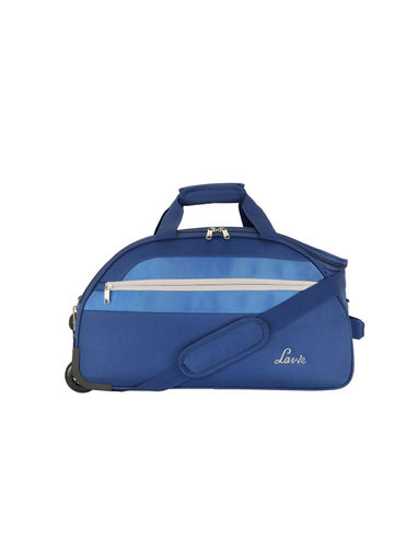 lavie duffle bag