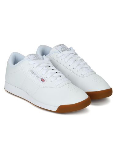 Puma Sneakers : Buy Puma Kaia Platform 
