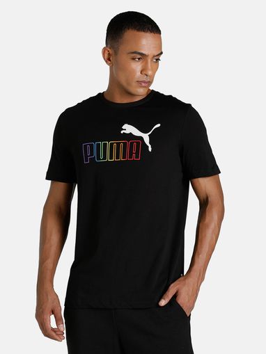 puma rsx shirt