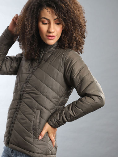 vero moda jackets myntra