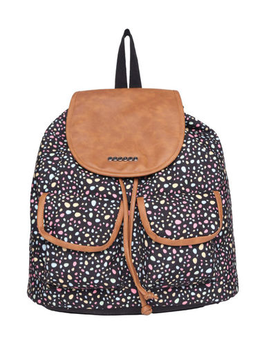 Max fashion backpacks clearance
