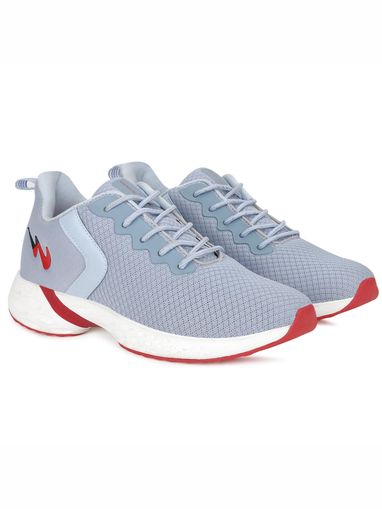 mochi running shoes