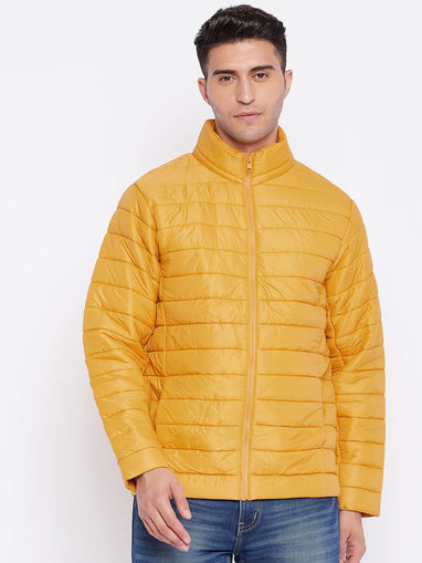 cantabil jackets online