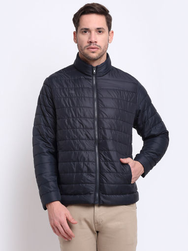 cantabil leather jacket price