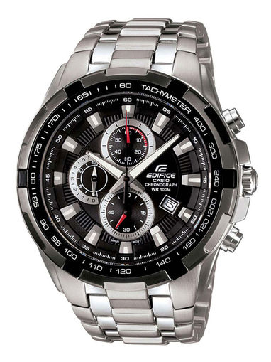 casio edifice 5298