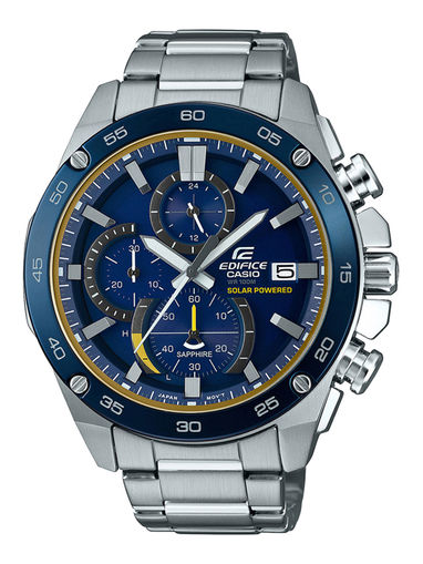 casio edifice ed436